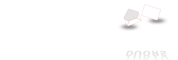 Post Door GREETING CARD SYSTEM by TOKYO DOORS