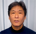 池田秀幸 様